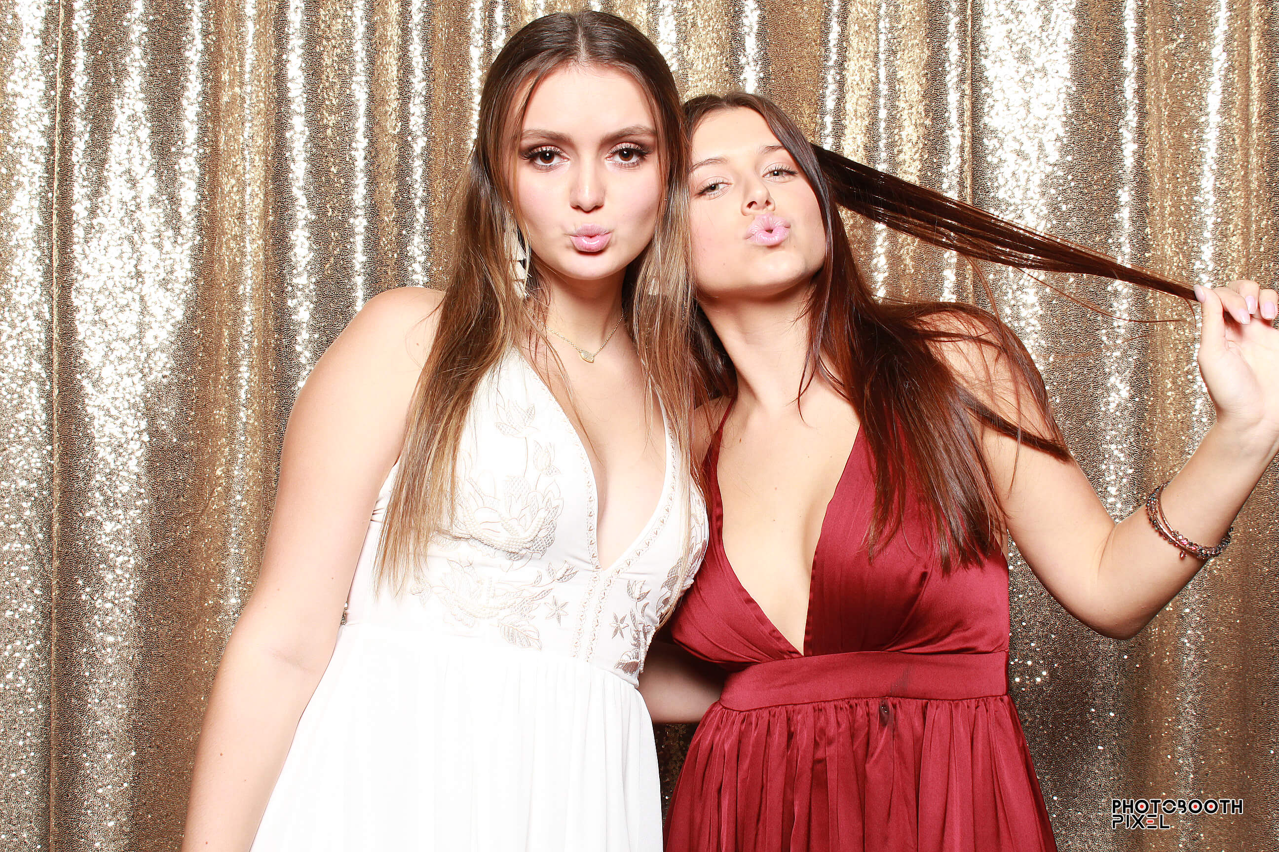 Alpha Chi Omega Formal | View more photos from the event at gallery.photoboothpixel.com/u/PhotoBoothPixel/Alpha-Chi-Omega-Formal